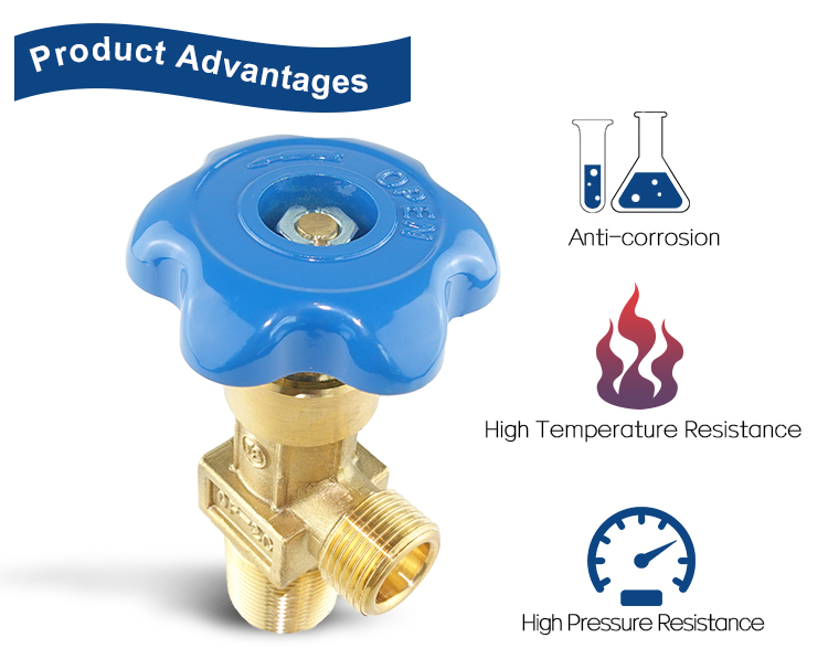 详情 页模板 _04