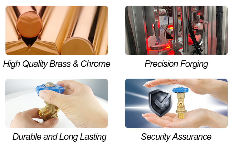 详情 页模板 _05