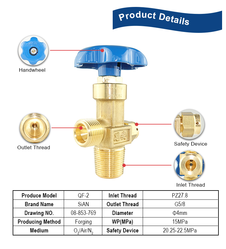 详情 页模板 _03