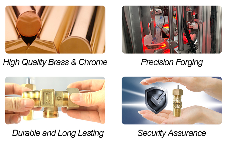 V&aacute;lvula QF-10 Cl2 (5)