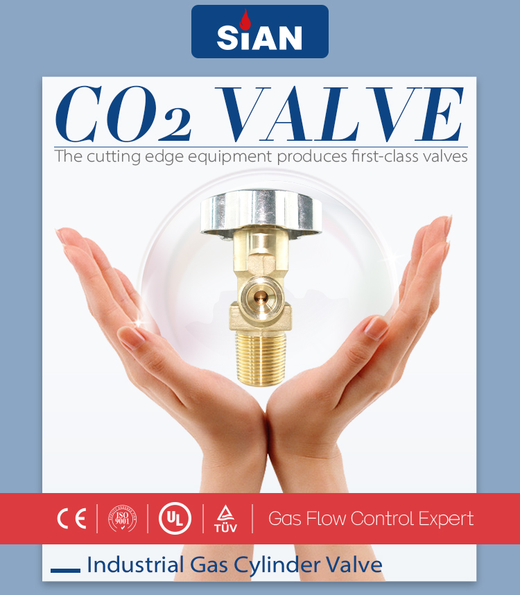 详情 页模板 _01