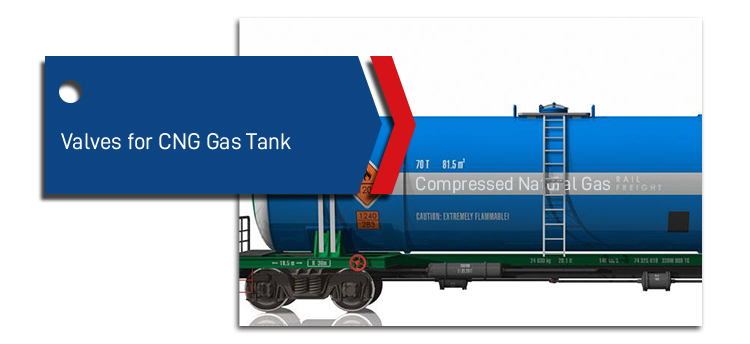 详情 页模板 修改 _05