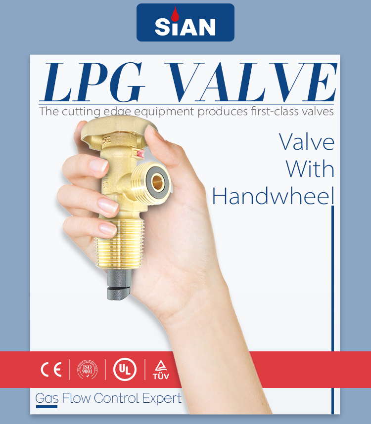 详情 页模板 _01