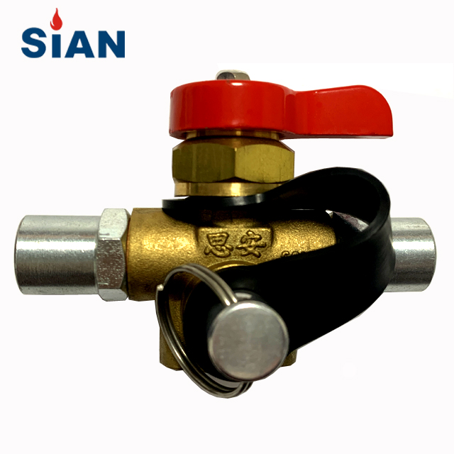 Industrial Tank Pressure Relief CNG Valve.jpg