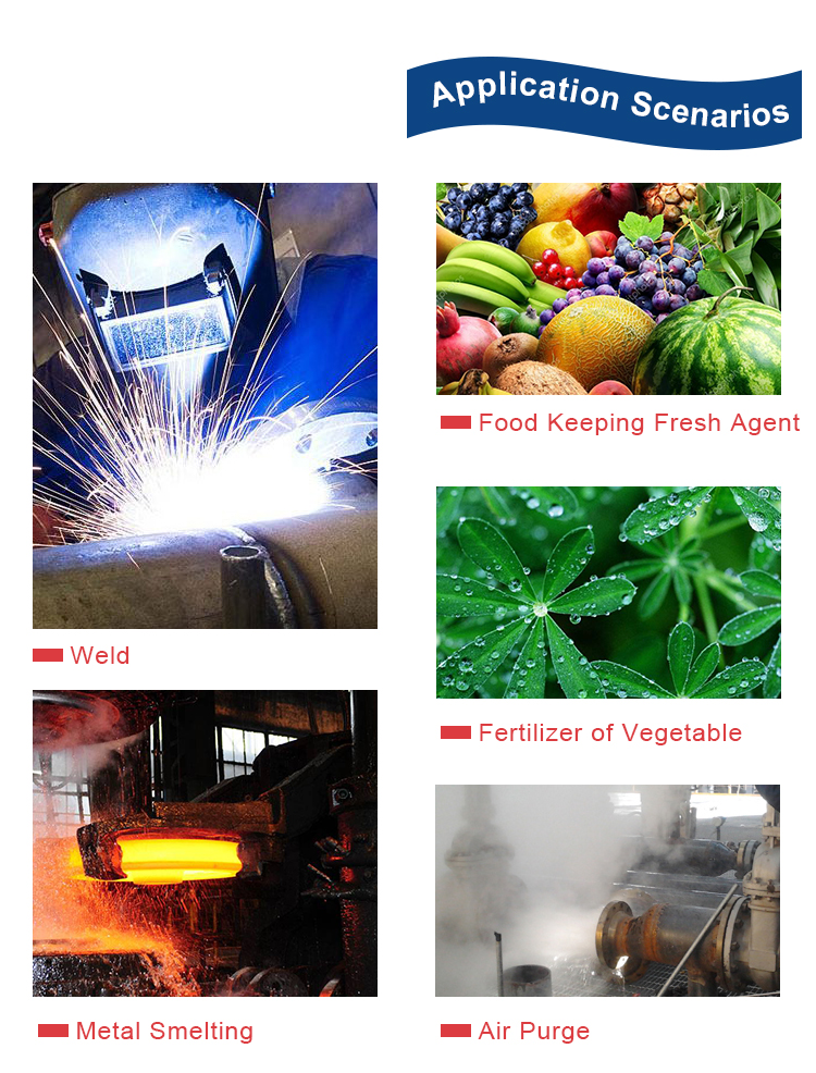 详情 页模板 _06