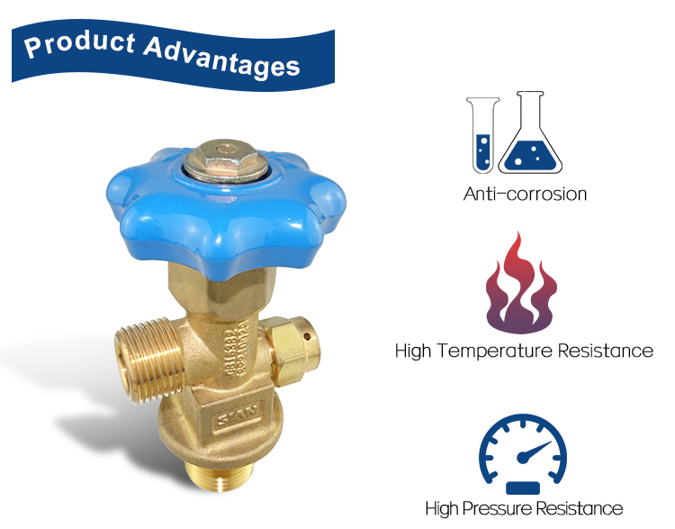 详情 页模板 _04