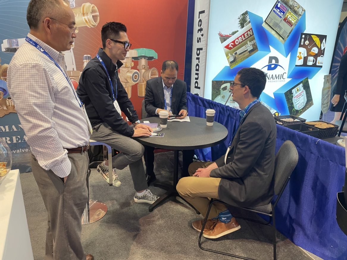 LADPM4RHL2DHSPLNA2RNBI4_1166_874