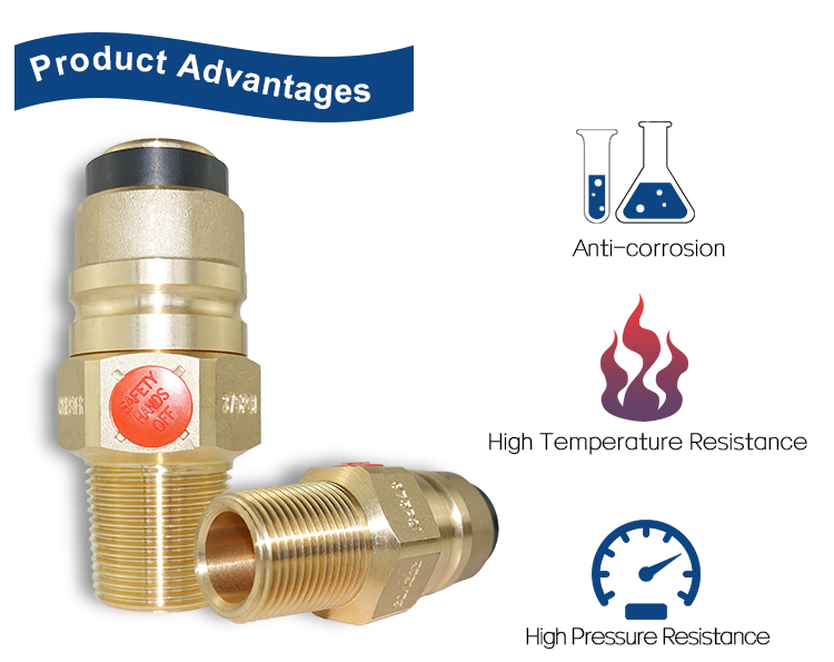详情 页模板 _04