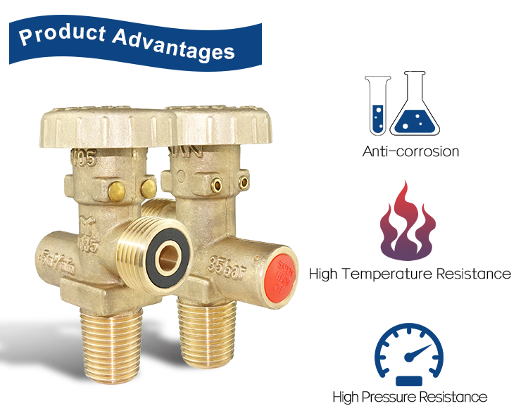 详情 页模板 _04