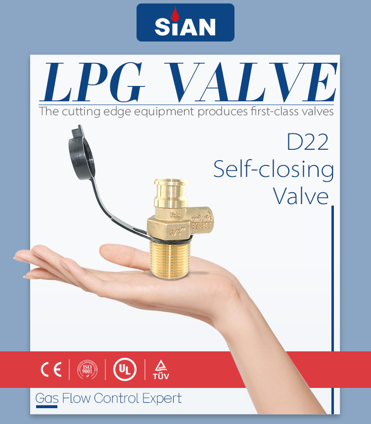 详情 页模板 _01