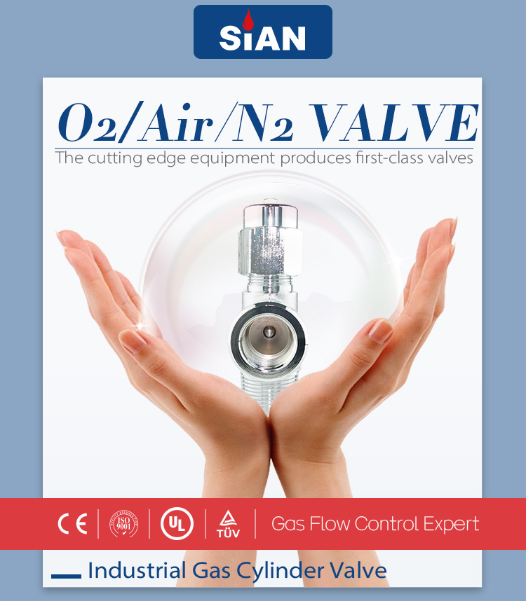 详情 页模板 _01