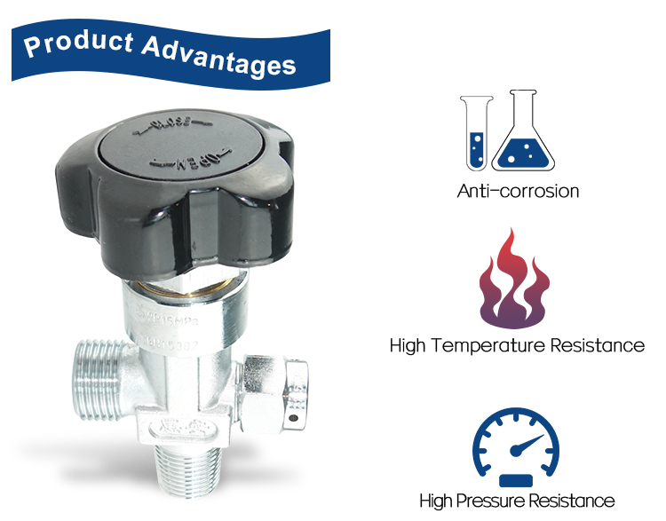 详情 页模板 _04