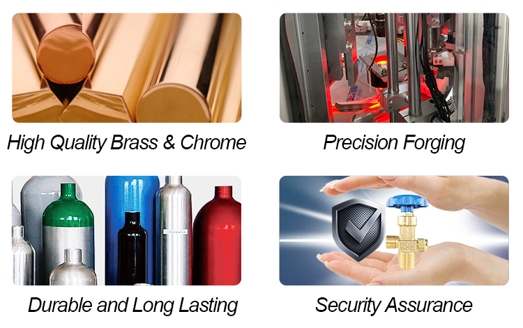 详情 页模板 _05