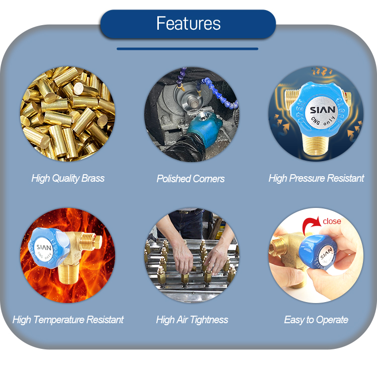 详情 页模板 修改 _03