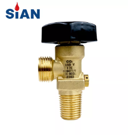 news_main_image_SiAN-Industrial-CO2-Gas-Cylinder-Valves346326804236115055-60-60_344_364.jpg